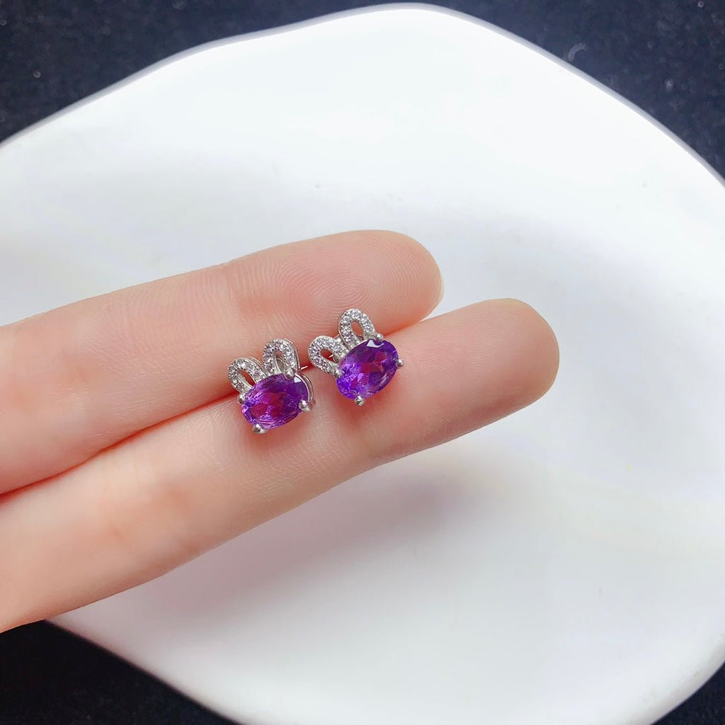 YBJ - 0613 - 143719 - 1 - 貴婦人の宝箱