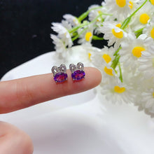 画像をギャラリービューアに読み込む, YBJ - 0613 - 143719 - 1 - 貴婦人の宝箱