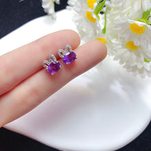 画像をギャラリービューアに読み込む, YBJ - 0613 - 143719 - 1 - 貴婦人の宝箱