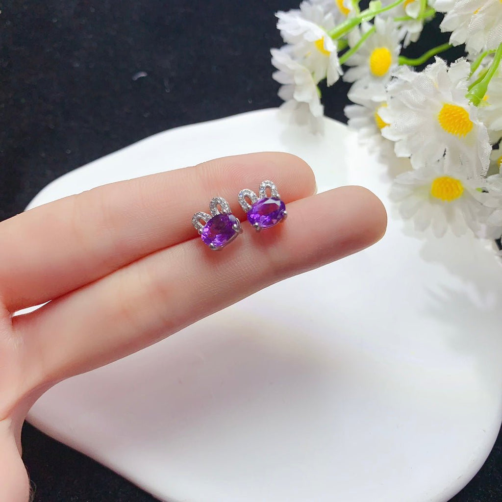 YBJ - 0613 - 143719 - 1 - 貴婦人の宝箱