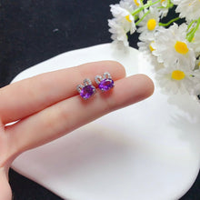 画像をギャラリービューアに読み込む, YBJ - 0613 - 143719 - 1 - 貴婦人の宝箱