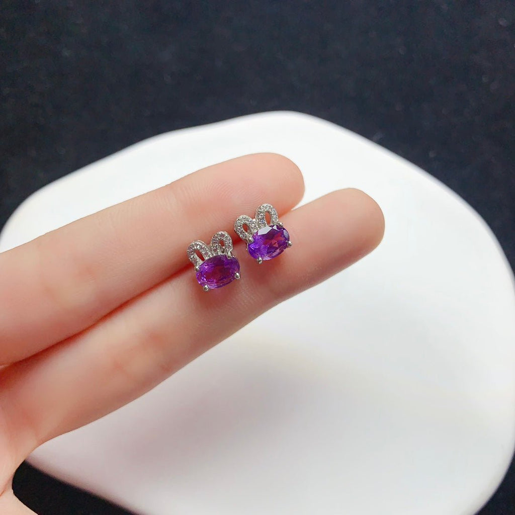 YBJ - 0613 - 143719 - 1 - 貴婦人の宝箱