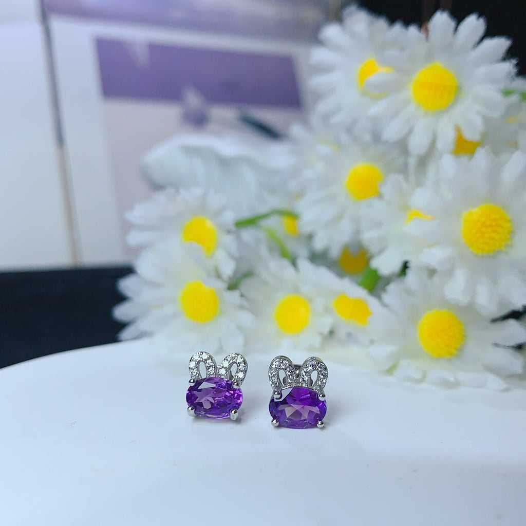 YBJ - 0613 - 143719 - 1 - 貴婦人の宝箱