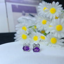 画像をギャラリービューアに読み込む, YBJ - 0613 - 143719 - 1 - 貴婦人の宝箱