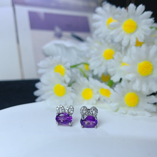 YBJ - 0613 - 143719 - 1 - 貴婦人の宝箱