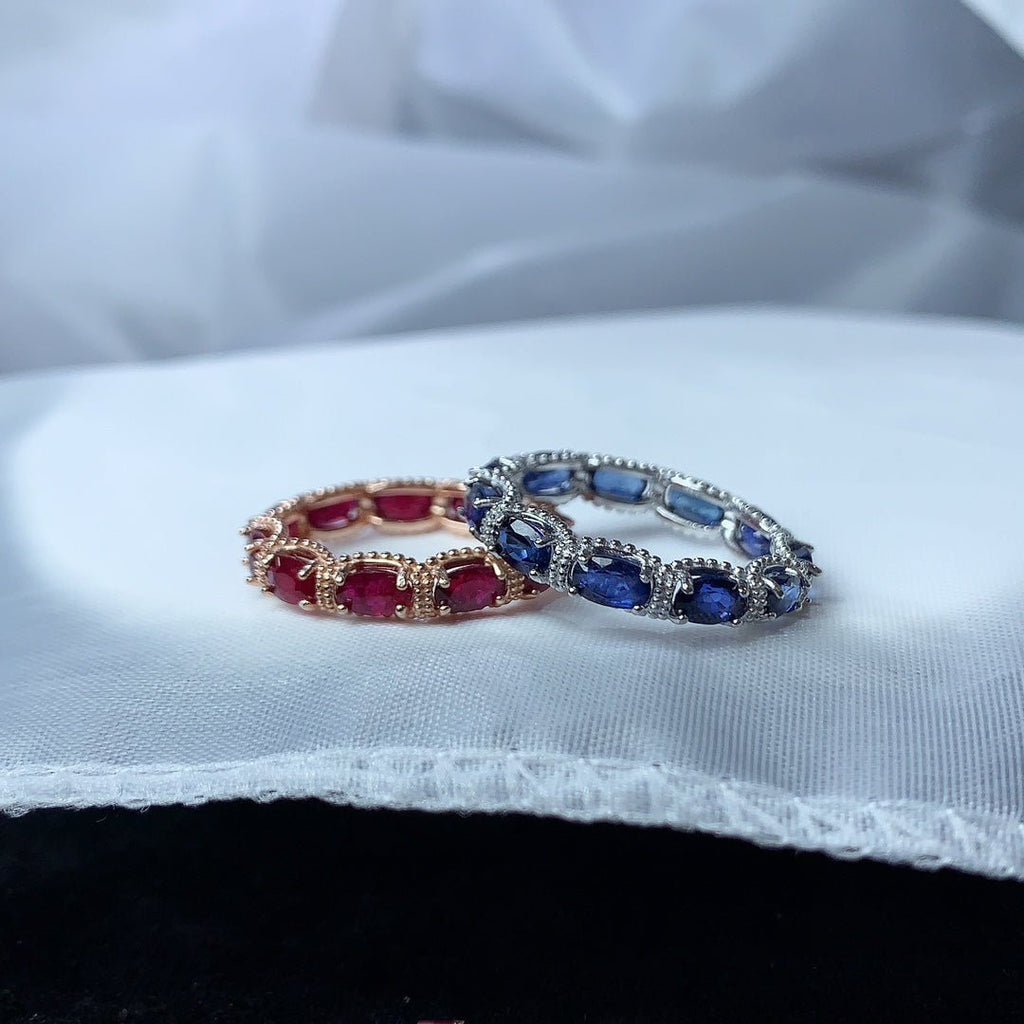 YBJ - 0613 - 143730 - 1 - 貴婦人の宝箱