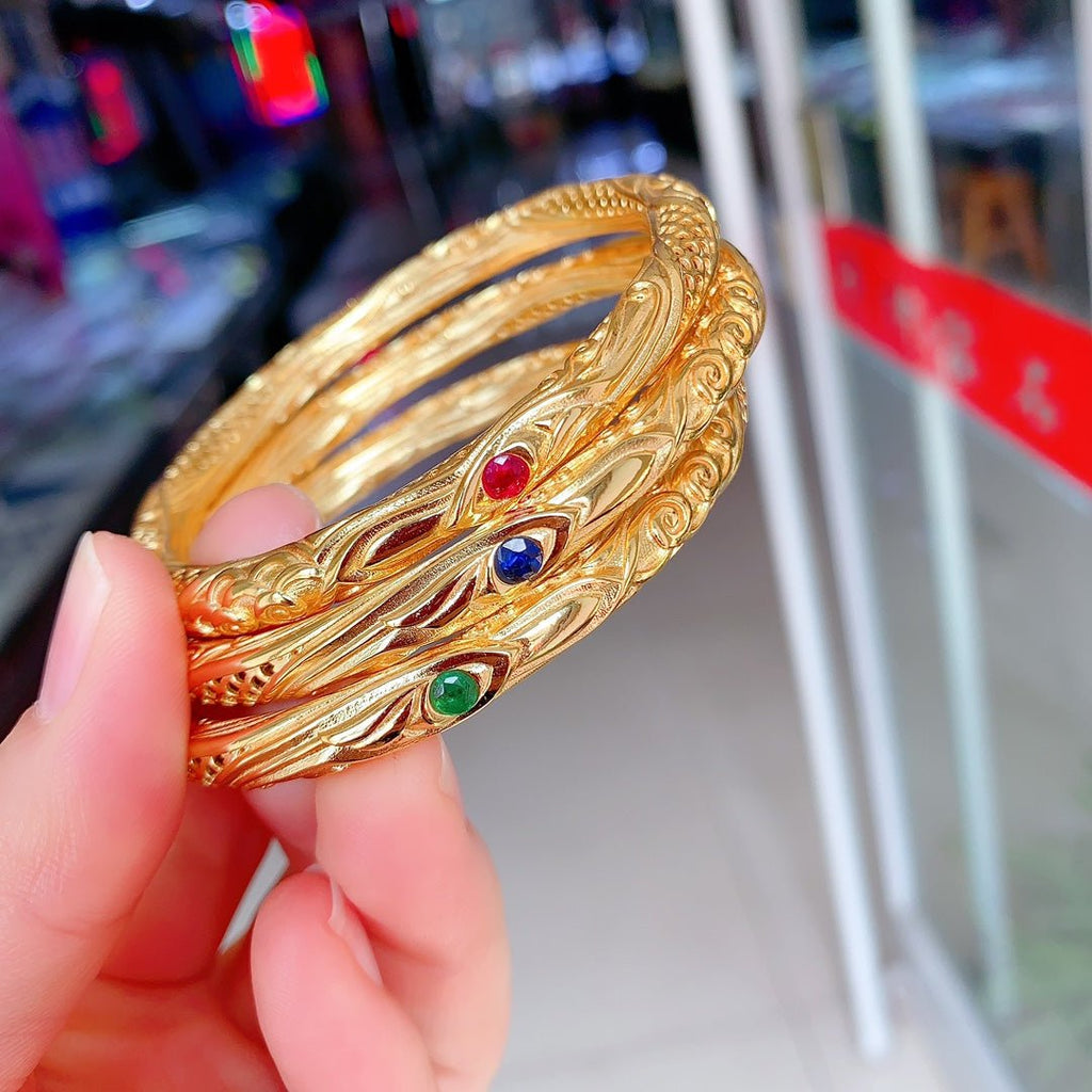 YBJ - 0613 - 143743 - 1 - 貴婦人の宝箱