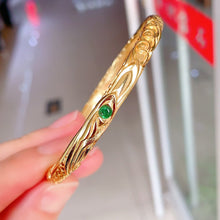 Load image into Gallery viewer, YBJ - 0613 - 143743 - 1 - 貴婦人の宝箱