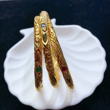 Load image into Gallery viewer, YBJ - 0613 - 143743 - 1 - 貴婦人の宝箱