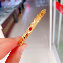 Load image into Gallery viewer, YBJ - 0613 - 143743 - 1 - 貴婦人の宝箱