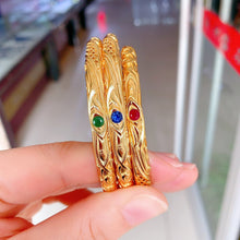 Load image into Gallery viewer, YBJ - 0613 - 143743 - 1 - 貴婦人の宝箱