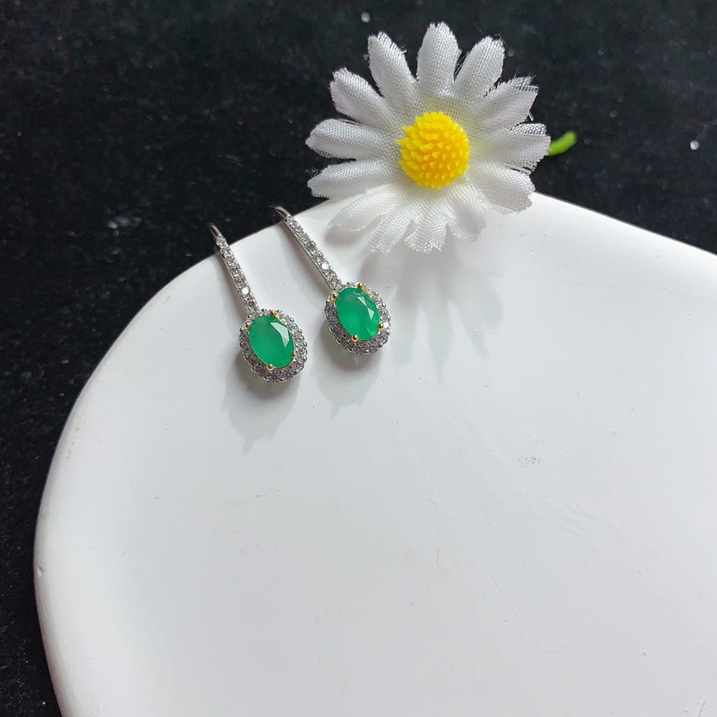 YBJ - 0613 - 143749 - 1 - 貴婦人の宝箱