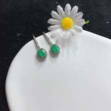 Load image into Gallery viewer, YBJ - 0613 - 143749 - 1 - 貴婦人の宝箱