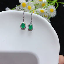 Load image into Gallery viewer, YBJ - 0613 - 143749 - 1 - 貴婦人の宝箱