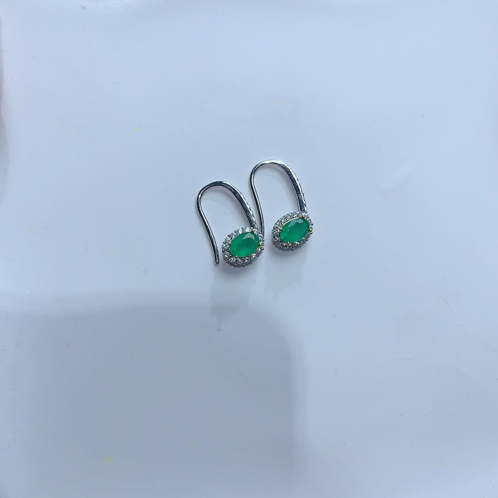 YBJ - 0613 - 143749 - 1 - 貴婦人の宝箱