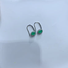 Load image into Gallery viewer, YBJ - 0613 - 143749 - 1 - 貴婦人の宝箱