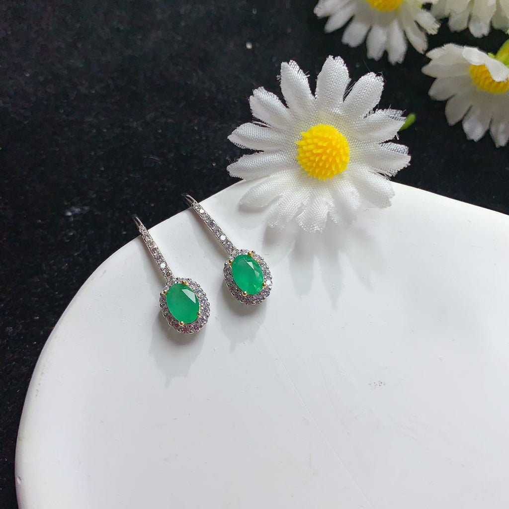 YBJ - 0613 - 143749 - 1 - 貴婦人の宝箱