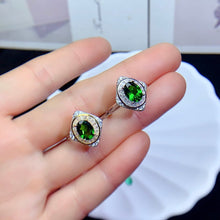 Charger l&#39;image dans la galerie, YBJ - 0615 - 104245 - 1 - 貴婦人の宝箱