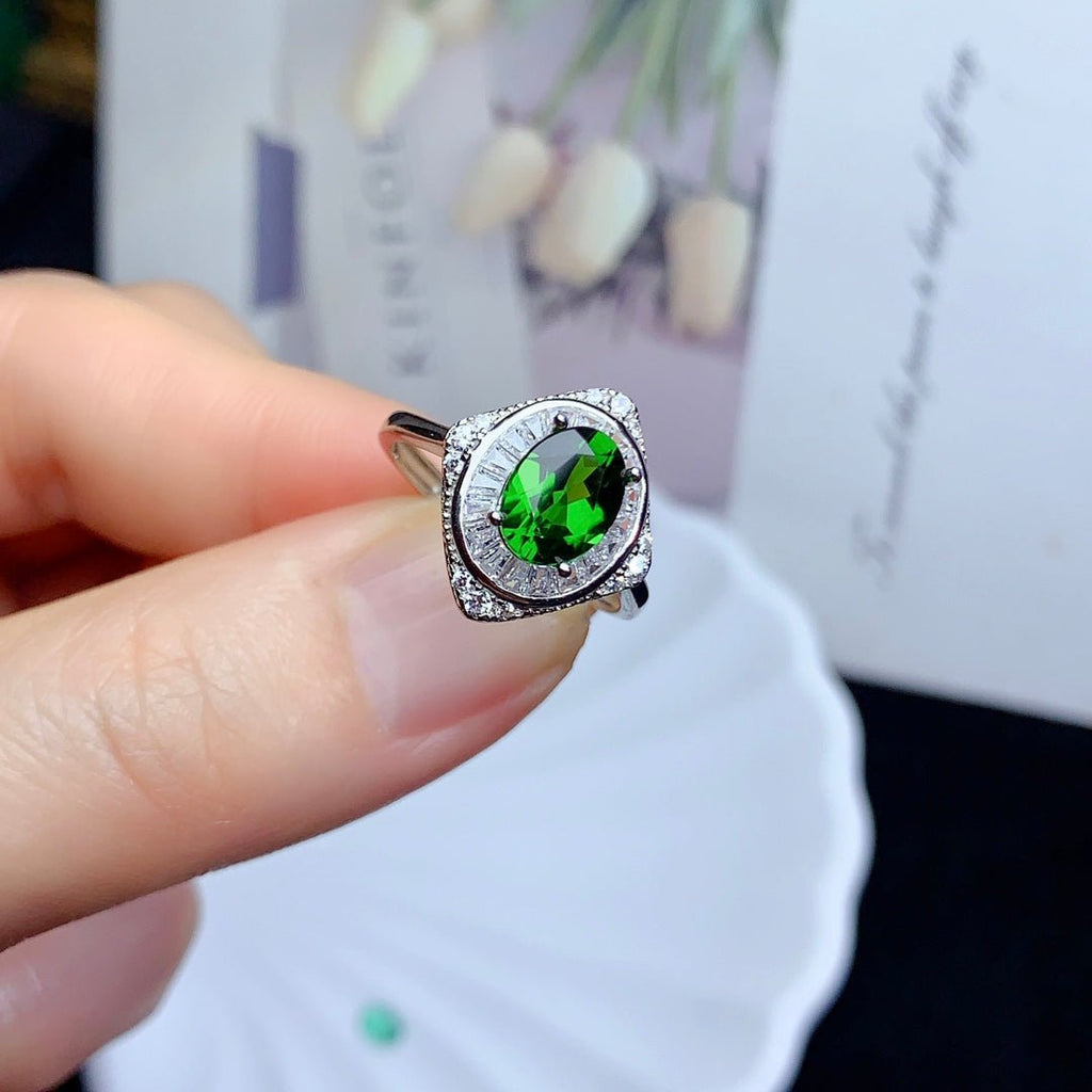 YBJ - 0615 - 104245 - 1 - 貴婦人の宝箱