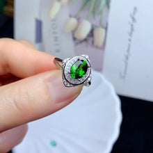 Charger l&#39;image dans la galerie, YBJ - 0615 - 104245 - 1 - 貴婦人の宝箱