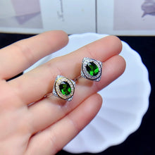 Charger l&#39;image dans la galerie, YBJ - 0615 - 104245 - 1 - 貴婦人の宝箱