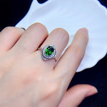 Charger l&#39;image dans la galerie, YBJ - 0615 - 104245 - 1 - 貴婦人の宝箱