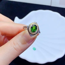 Charger l&#39;image dans la galerie, YBJ - 0615 - 104245 - 1 - 貴婦人の宝箱