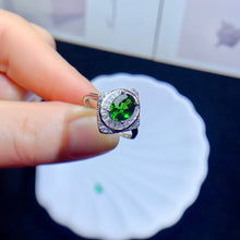 Charger l&#39;image dans la galerie, YBJ - 0615 - 104245 - 1 - 貴婦人の宝箱