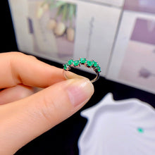 Charger l&#39;image dans la galerie, YBJ - 0615 - 104258 - 1 - 貴婦人の宝箱