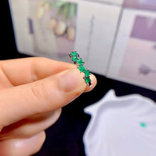 Charger l&#39;image dans la galerie, YBJ - 0615 - 104258 - 1 - 貴婦人の宝箱