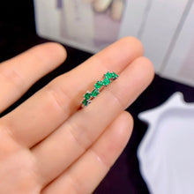 Charger l&#39;image dans la galerie, YBJ - 0615 - 104258 - 1 - 貴婦人の宝箱