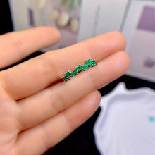 Charger l&#39;image dans la galerie, YBJ - 0615 - 104258 - 1 - 貴婦人の宝箱