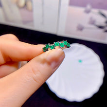 Charger l&#39;image dans la galerie, YBJ - 0615 - 104258 - 1 - 貴婦人の宝箱