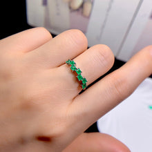 Charger l&#39;image dans la galerie, YBJ - 0615 - 104258 - 1 - 貴婦人の宝箱