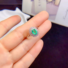 画像をギャラリービューアに読み込む, YBJ - 0615 - 104308 - 1 - 貴婦人の宝箱