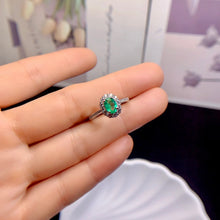 画像をギャラリービューアに読み込む, YBJ - 0615 - 104316 - 1 - 貴婦人の宝箱