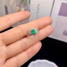 画像をギャラリービューアに読み込む, YBJ - 0615 - 104325 - 1 - 貴婦人の宝箱