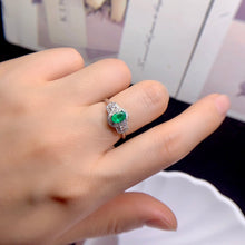 画像をギャラリービューアに読み込む, YBJ - 0615 - 104325 - 1 - 貴婦人の宝箱