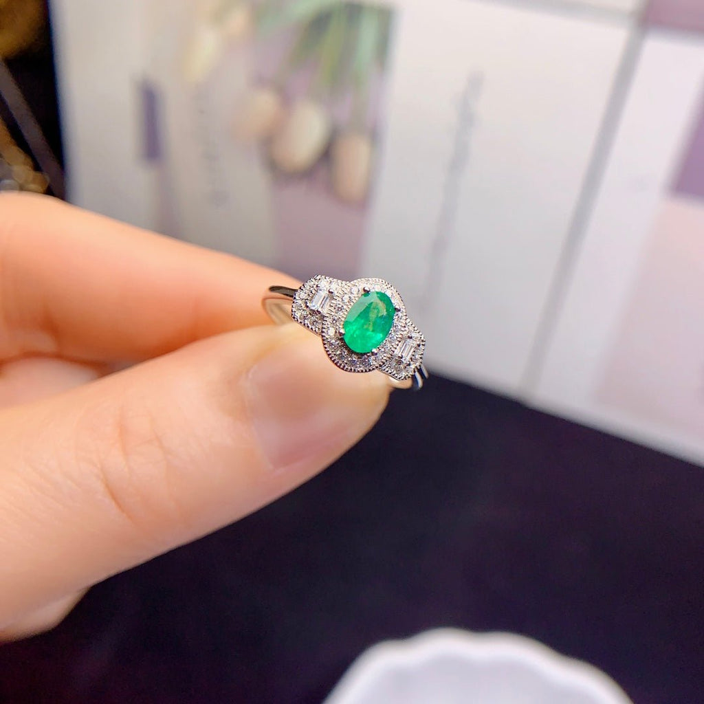 YBJ - 0615 - 104325 - 1 - 貴婦人の宝箱