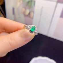 画像をギャラリービューアに読み込む, YBJ - 0615 - 104325 - 1 - 貴婦人の宝箱