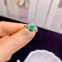 画像をギャラリービューアに読み込む, YBJ - 0615 - 104325 - 1 - 貴婦人の宝箱