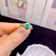 画像をギャラリービューアに読み込む, YBJ - 0615 - 104325 - 1 - 貴婦人の宝箱