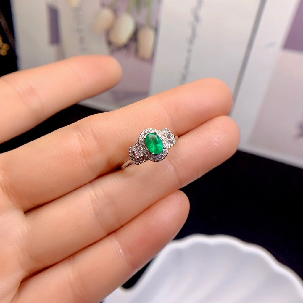 YBJ - 0615 - 104325 - 1 - 貴婦人の宝箱