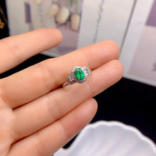 画像をギャラリービューアに読み込む, YBJ - 0615 - 104325 - 1 - 貴婦人の宝箱