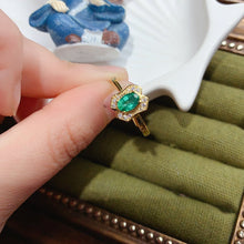 画像をギャラリービューアに読み込む, YBJ - 0615 - 104334 - 1 - 貴婦人の宝箱