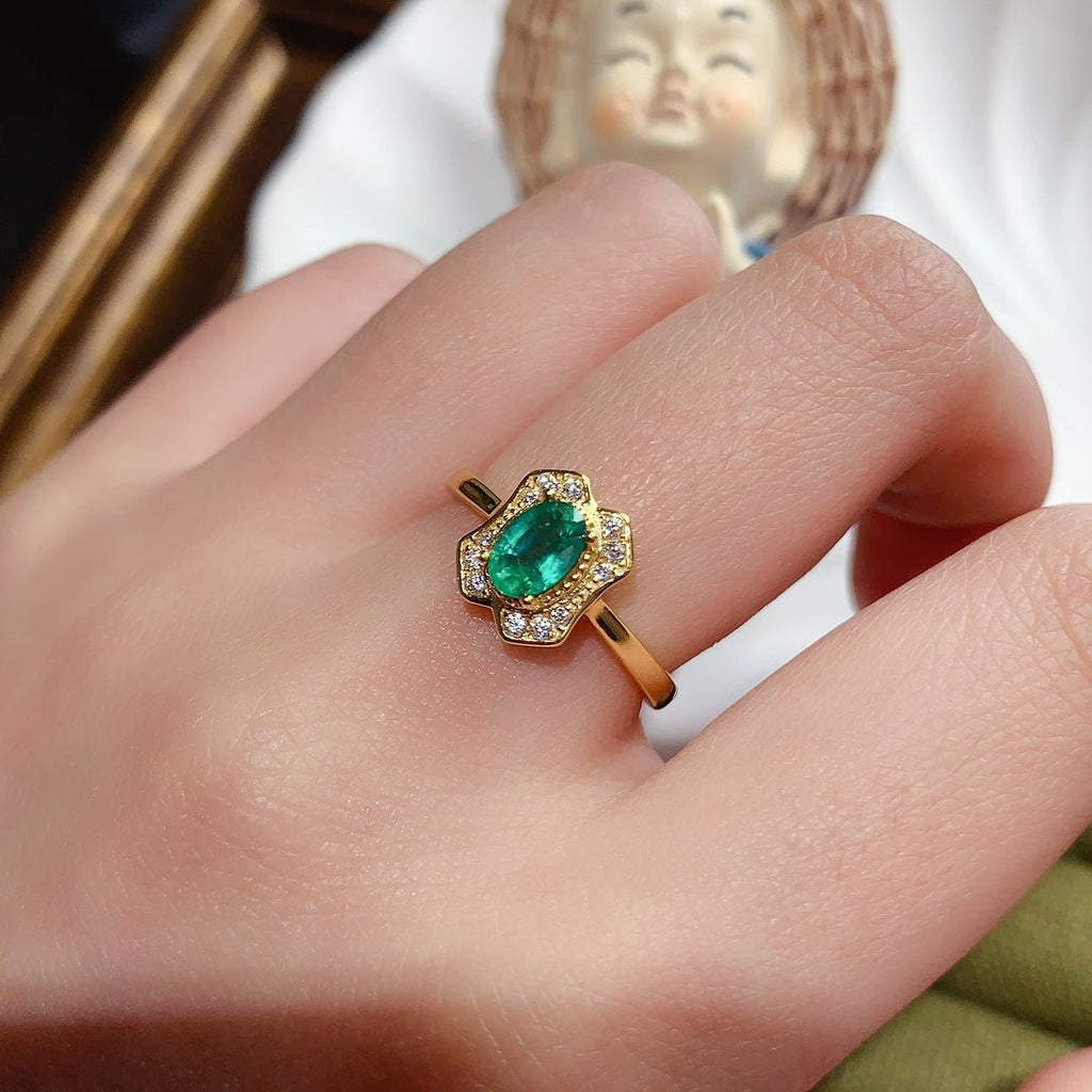 YBJ - 0615 - 104334 - 1 - 貴婦人の宝箱