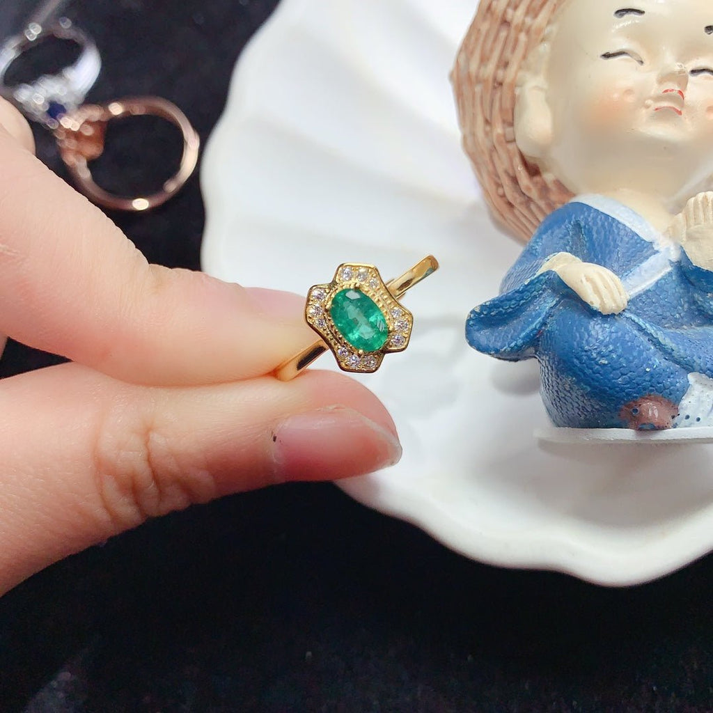 YBJ - 0615 - 104334 - 1 - 貴婦人の宝箱