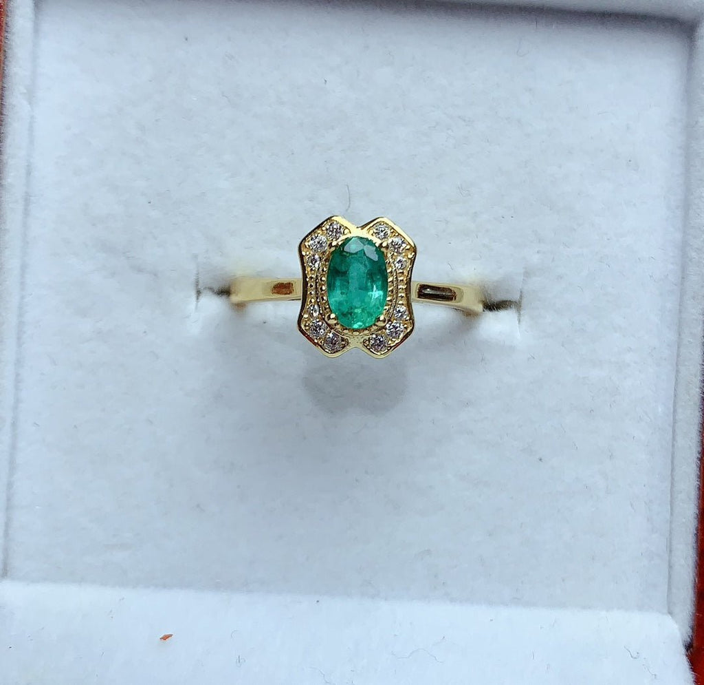 YBJ - 0615 - 104334 - 1 - 貴婦人の宝箱