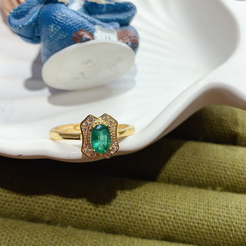 YBJ - 0615 - 104334 - 1 - 貴婦人の宝箱