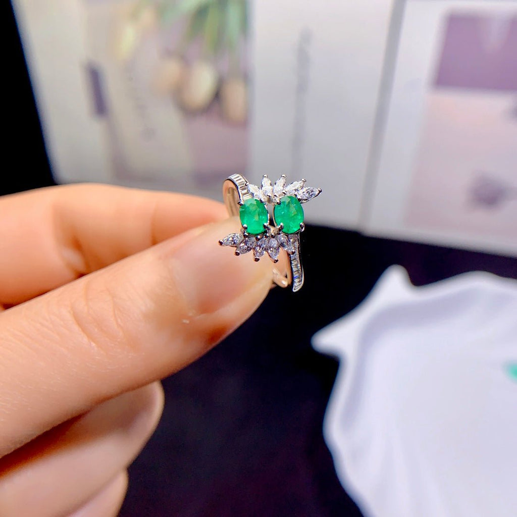 YBJ - 0615 - 104341 - 1 - 貴婦人の宝箱